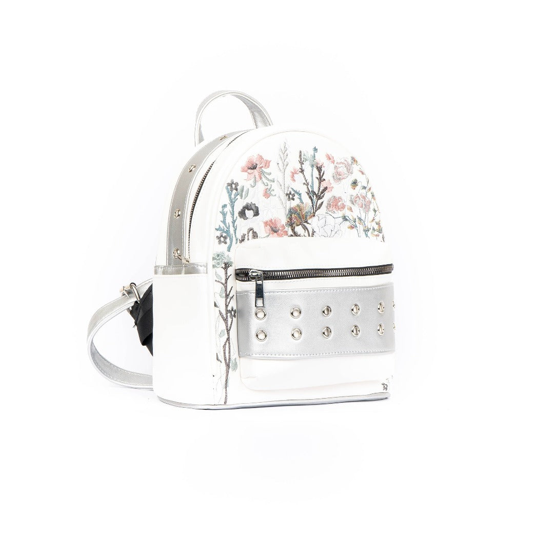 ngaos_backpack_tabby_medium_orchird