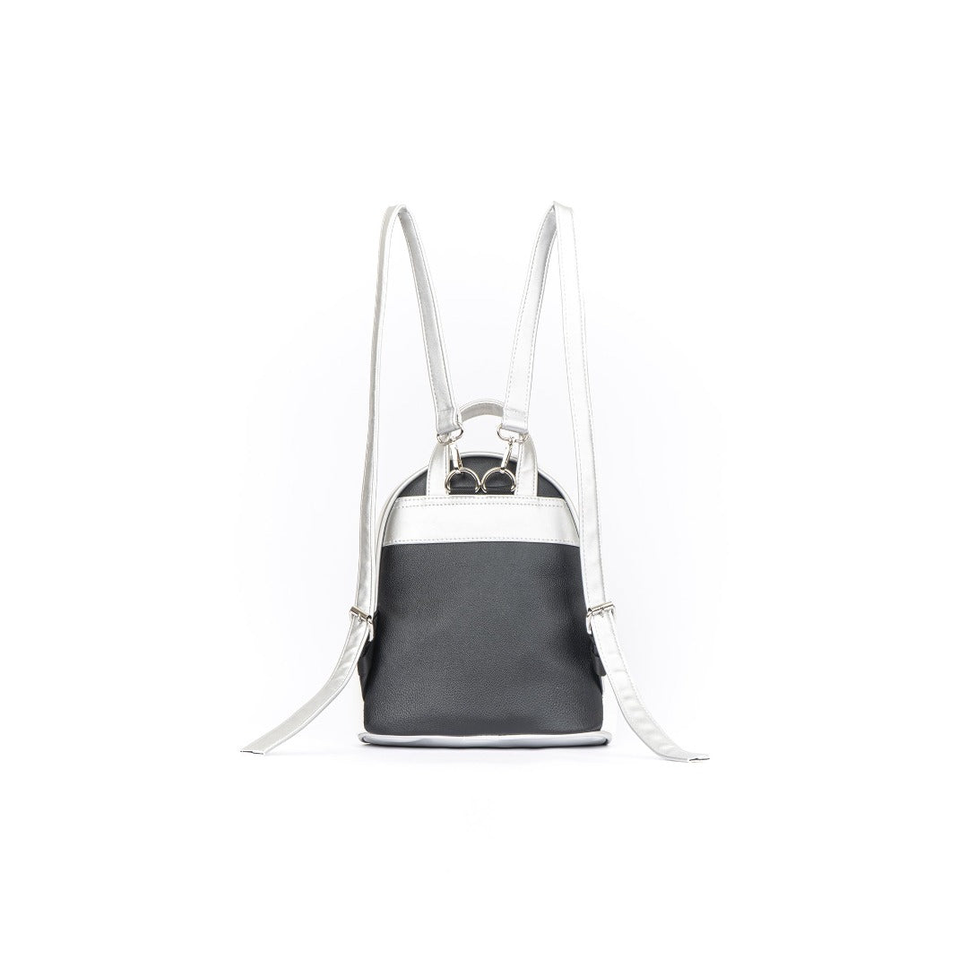 ngaos_backpack_tabby_medium_orchird