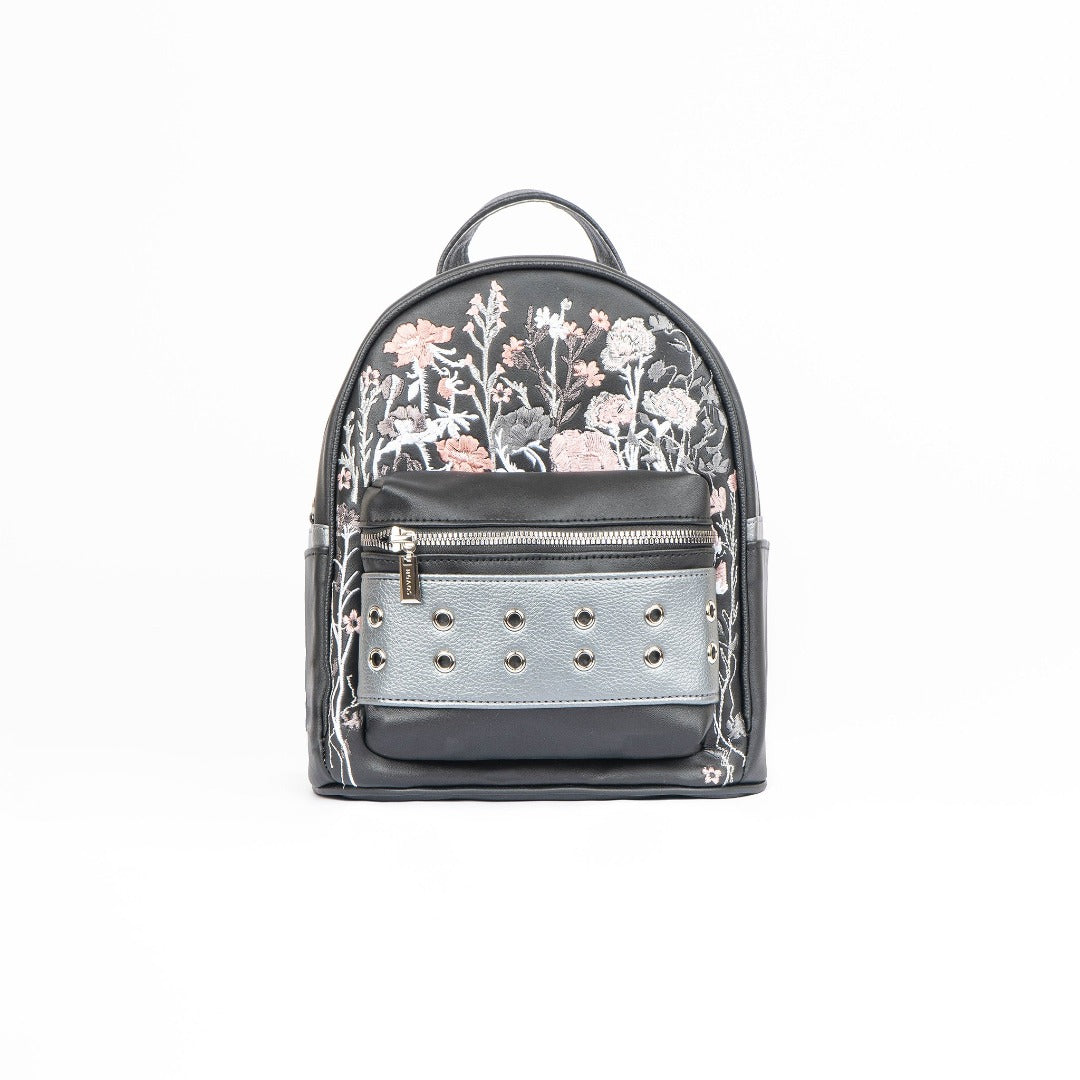 ngaos_backpack_tabby_medium_raven