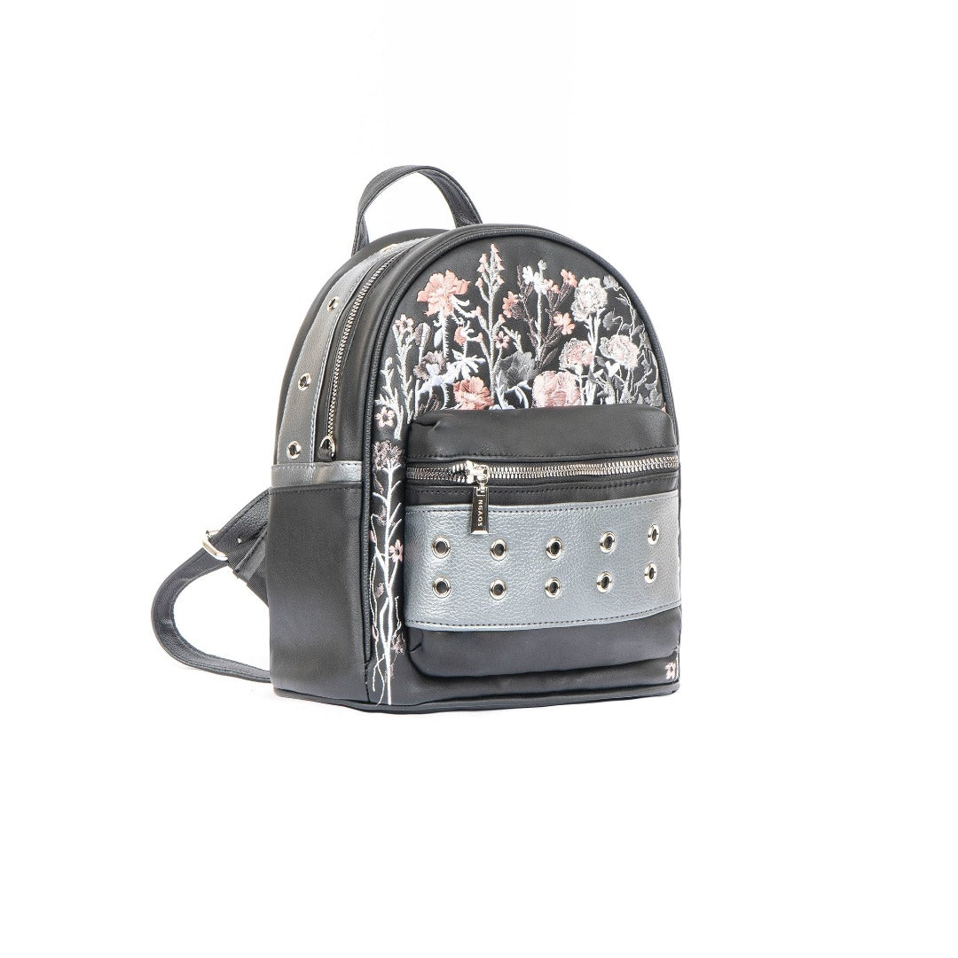 ngaos_backpack_tabby_medium_raven