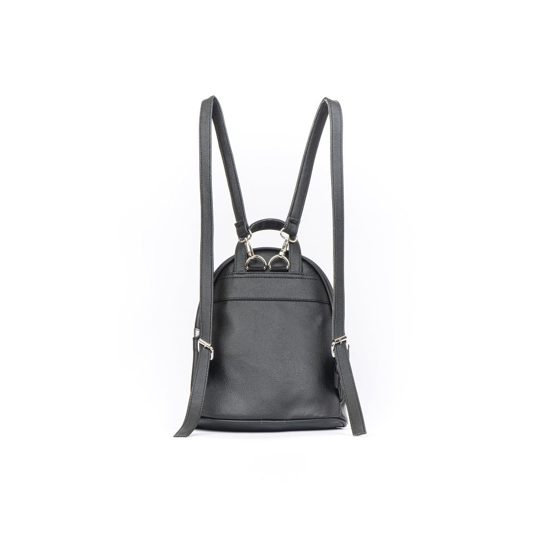ngaos_backpack_tabby_medium_raven