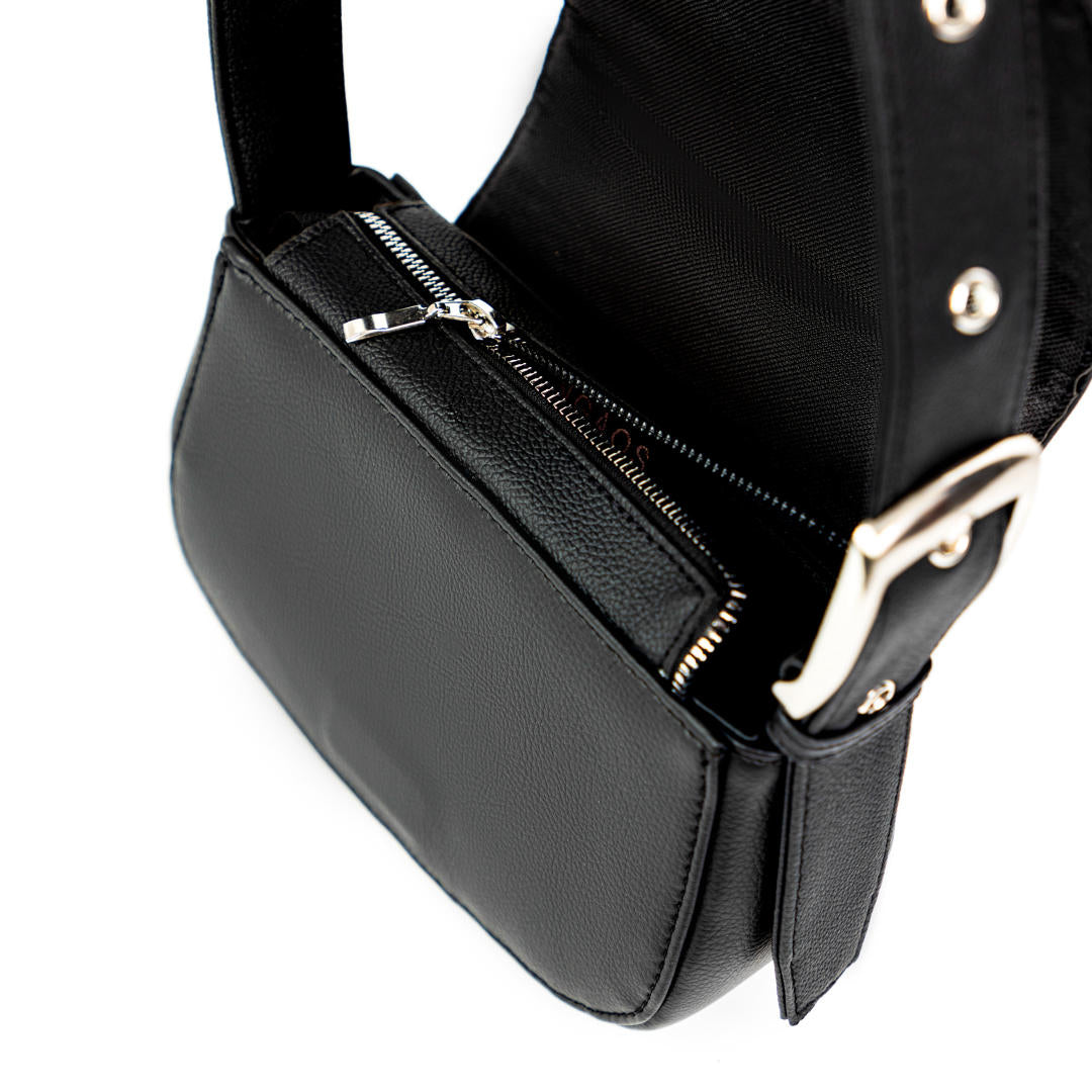 ngaos_cosmic_flap_shoulder_bag_black_embroidery