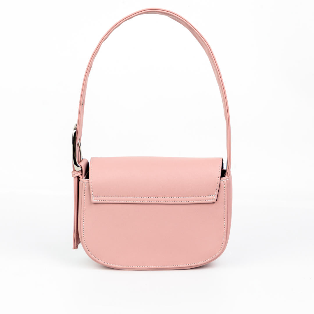 ngaos_cosmic_flap_shoulder_bag_pink_embroidery_flower