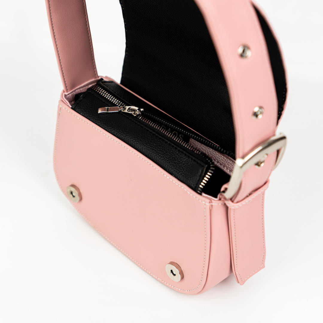 ngaos_cosmic_flap_shoulder_bag_pink_embroidery_flower