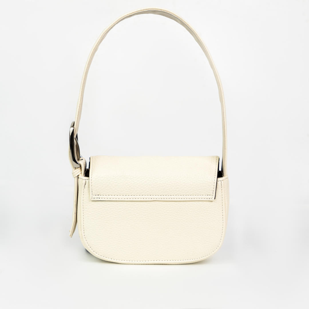 ngaos_cosmic_flap_shoulder_bag_white_embroidery