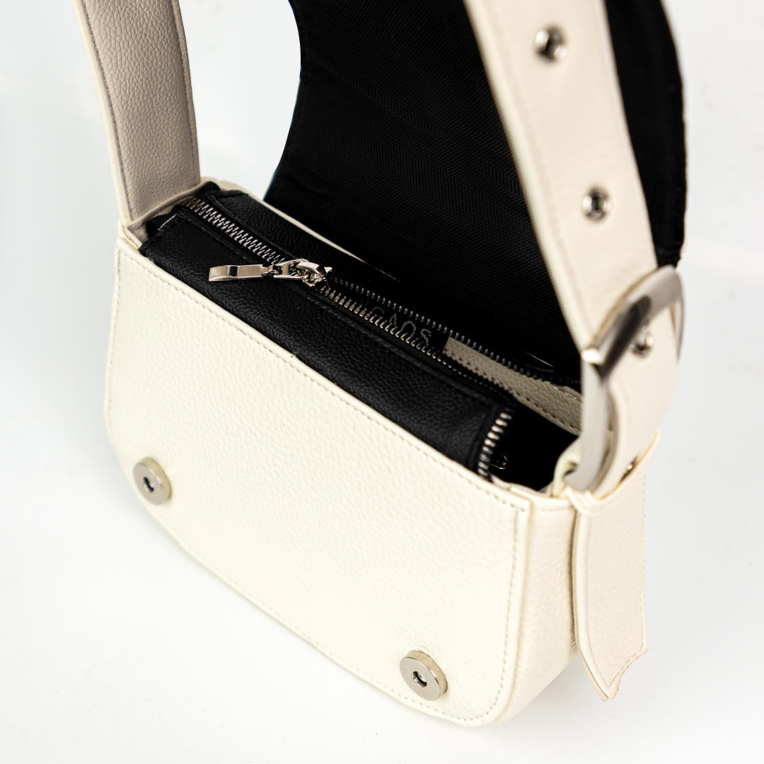 ngaos_cosmic_flap_shoulder_bag_white_embroidery