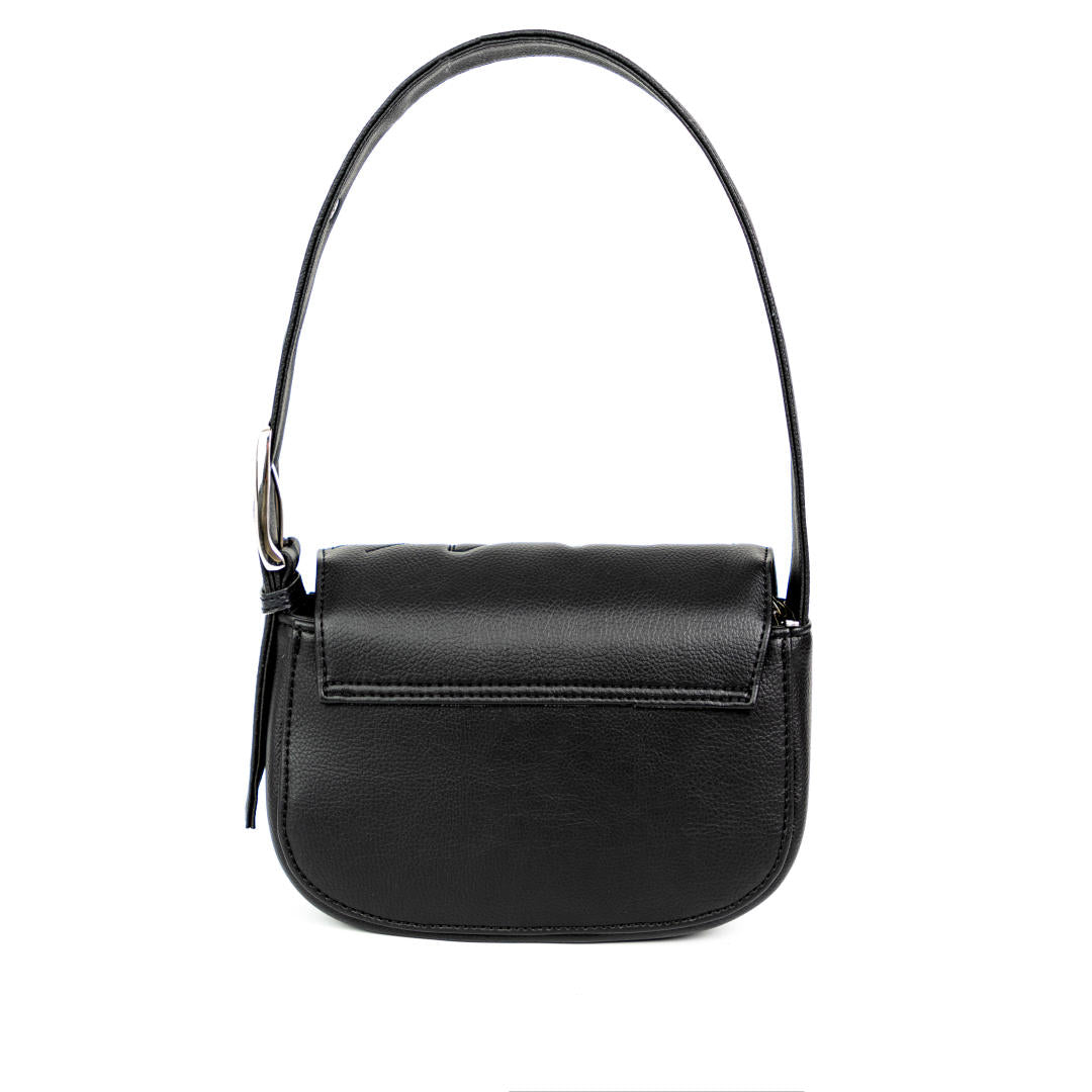 ngaos_cosmic_flap_shoulder_bag_black_embroidery