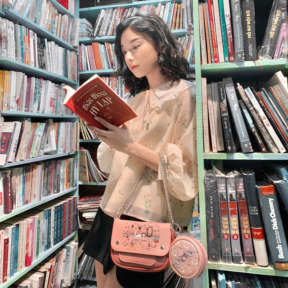 ngaos_crossbody_bag_candy_crush