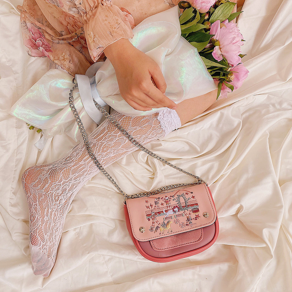 ngaos_crossbody_bag_candy_crush