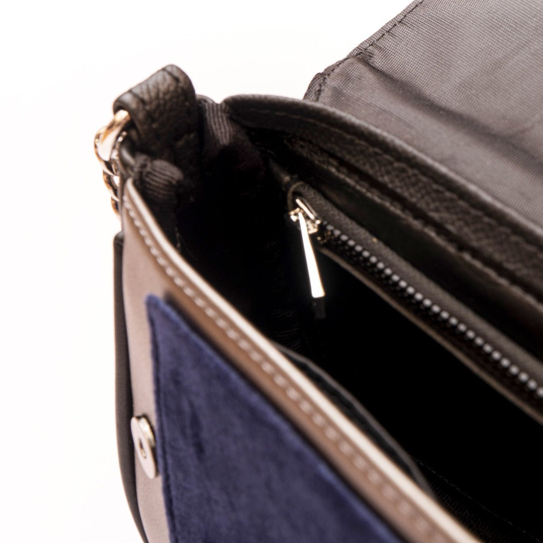 ngaos_crossbody_bag_candy_crush_black