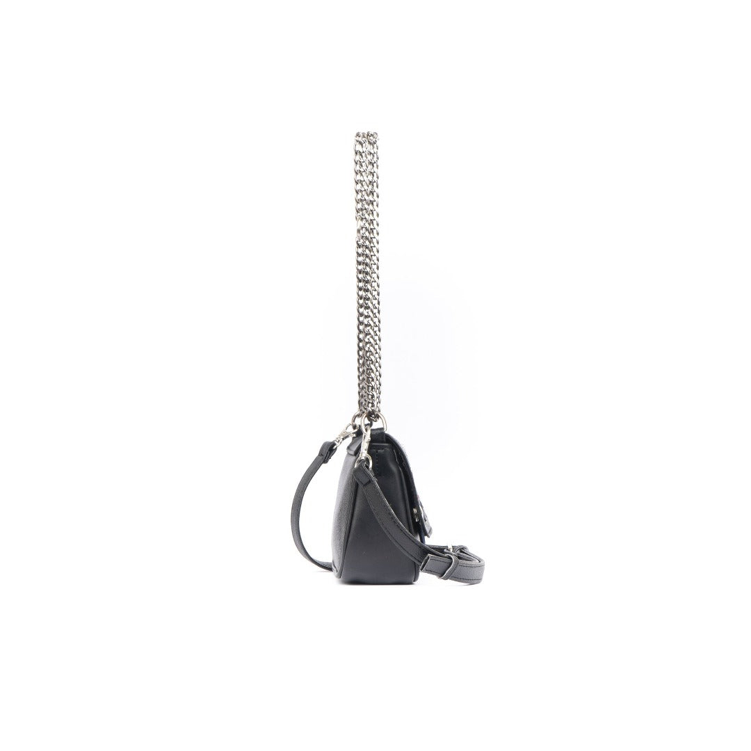 ngaos_crossbody_bag_candy_crush_black