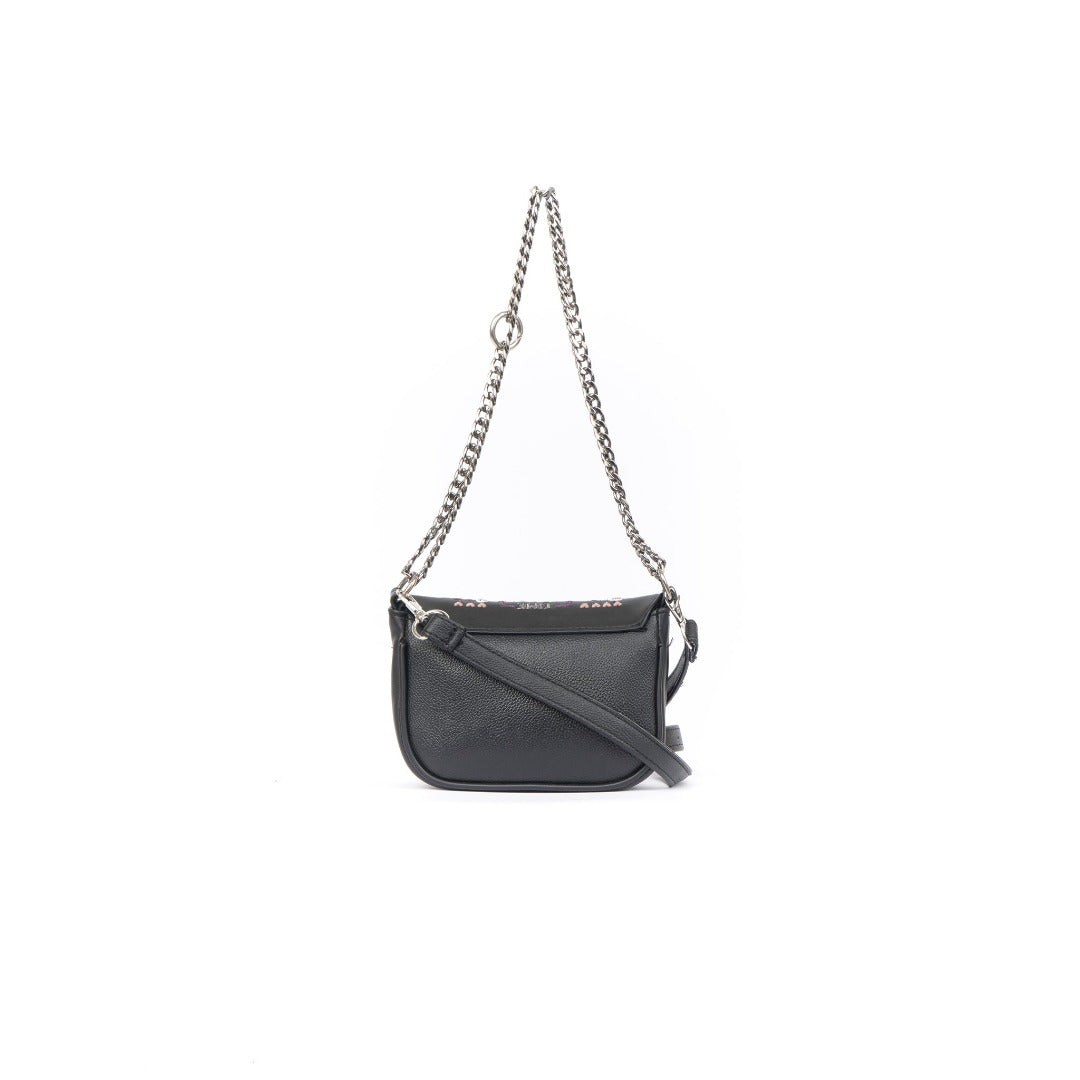 ngaos_crossbody_bag_candy_crush_black