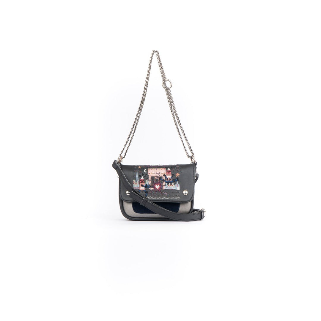 ngaos_crossbody_bag_candy_crush_black