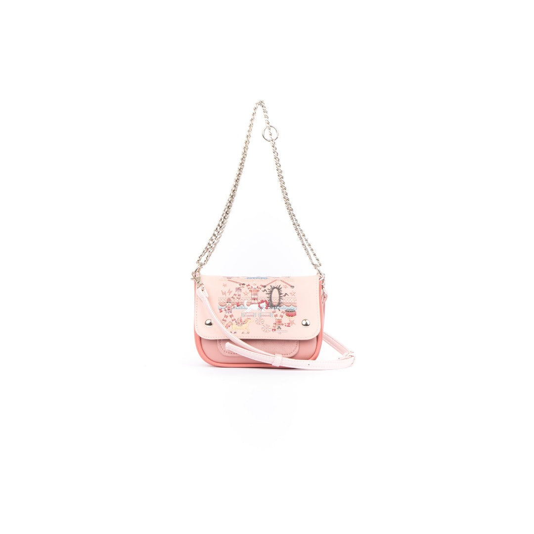 ngaos_crossbody_bag_candy_crush_nude_pink