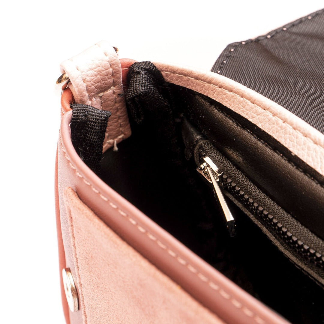 ngaos_crossbody_bag_candy_crush_nude_pink