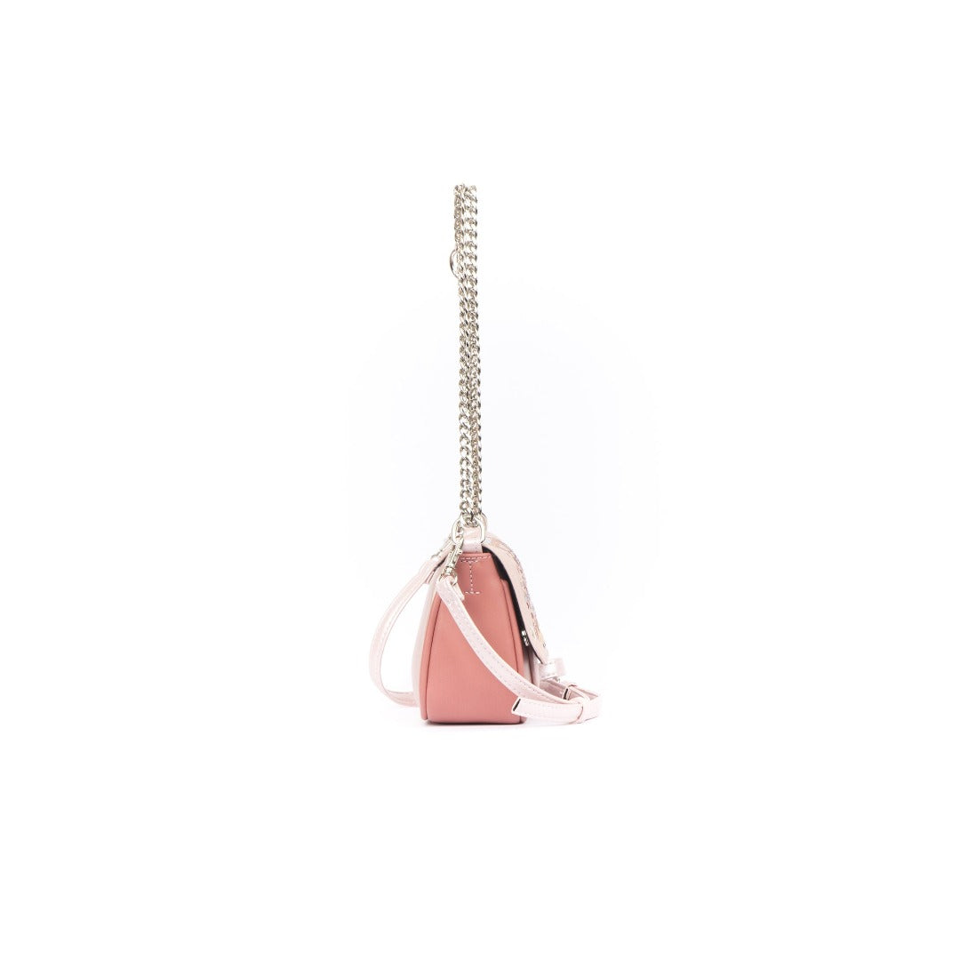 ngaos_crossbody_bag_candy_crush_nude_pink
