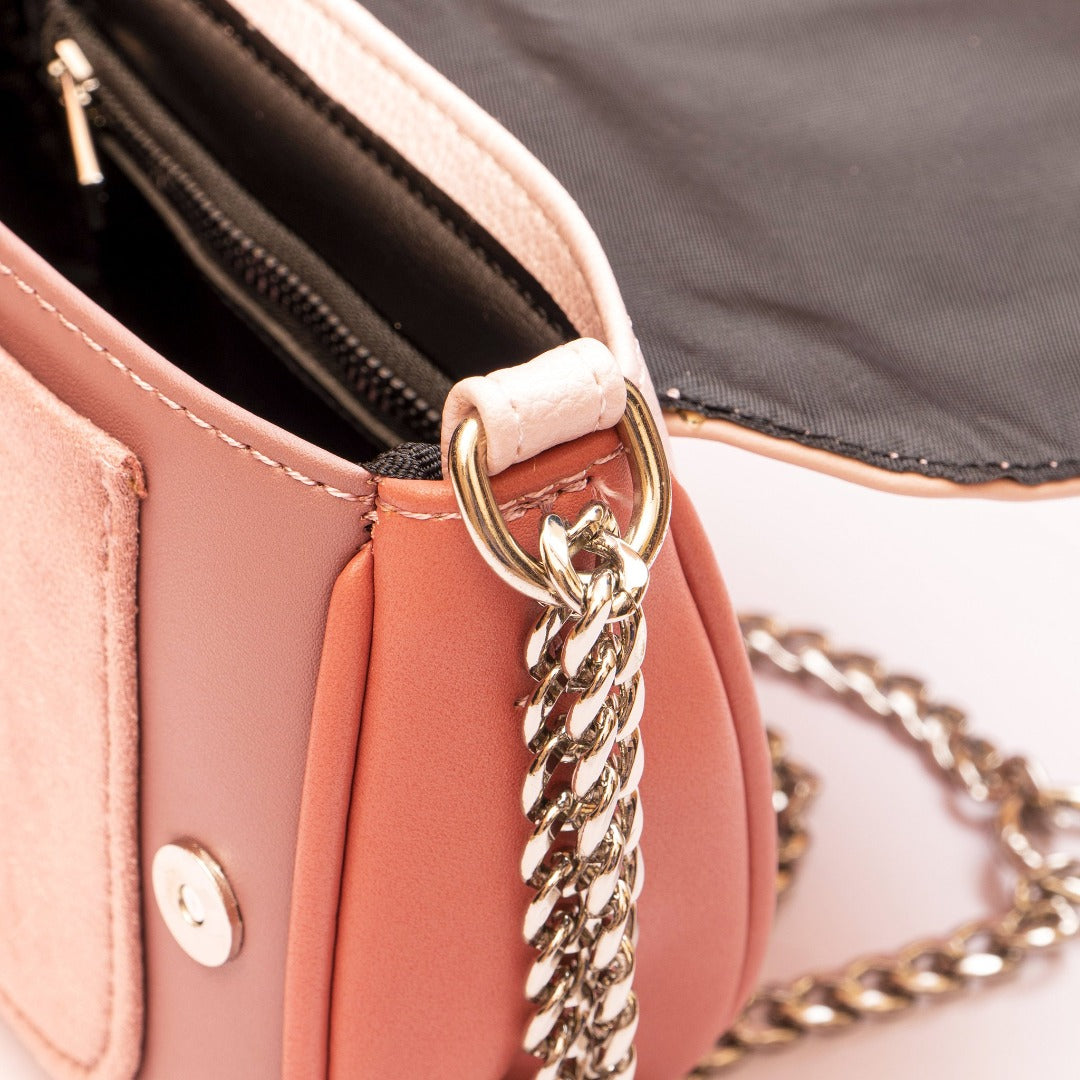 ngaos_crossbody_bag_candy_crush_nude_pink