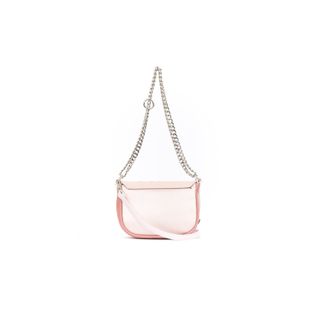 ngaos_crossbody_bag_candy_crush_nude_pink