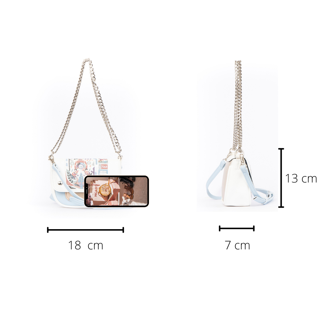 ngaos_crossbody_bag_candy_crush_white