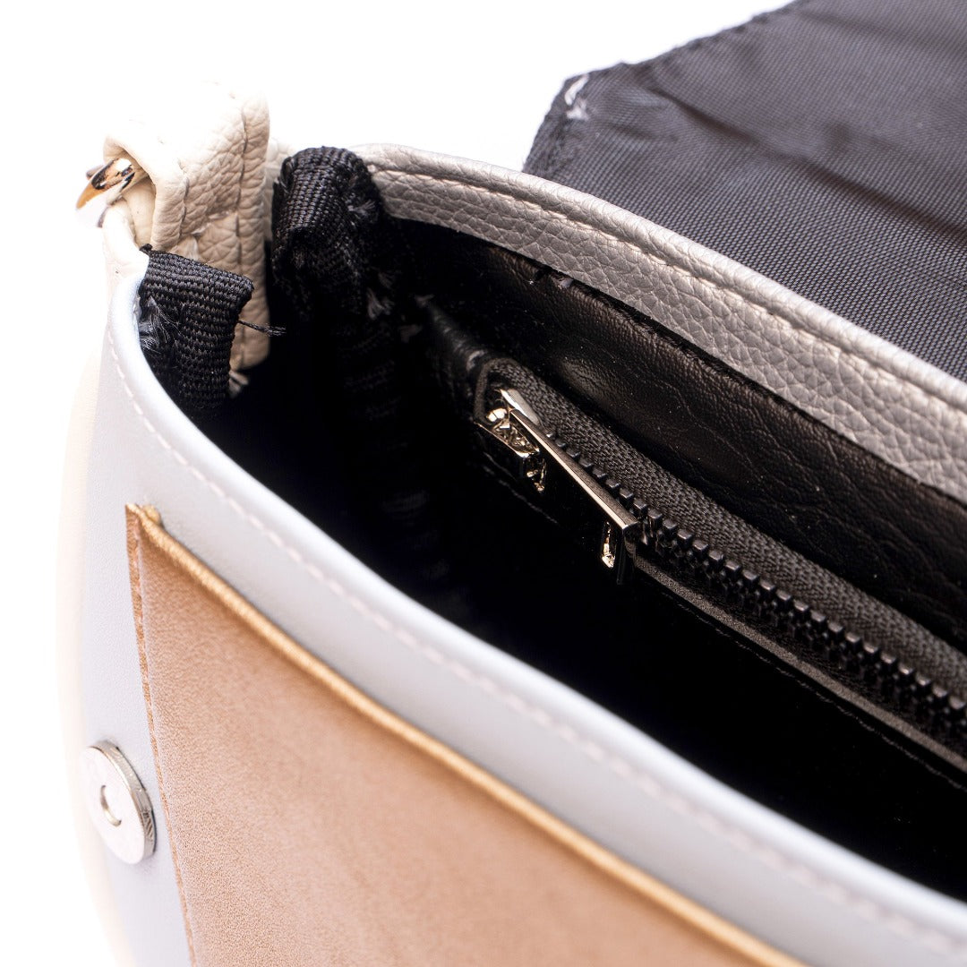 ngaos_crossbody_bag_candy_crush_white