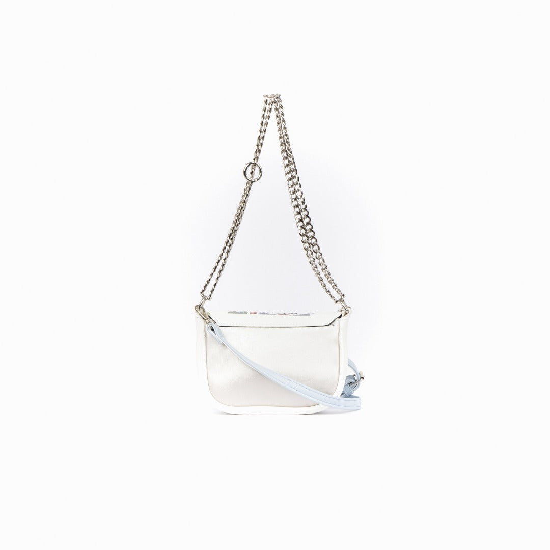 ngaos_crossbody_bag_candy_crush_white