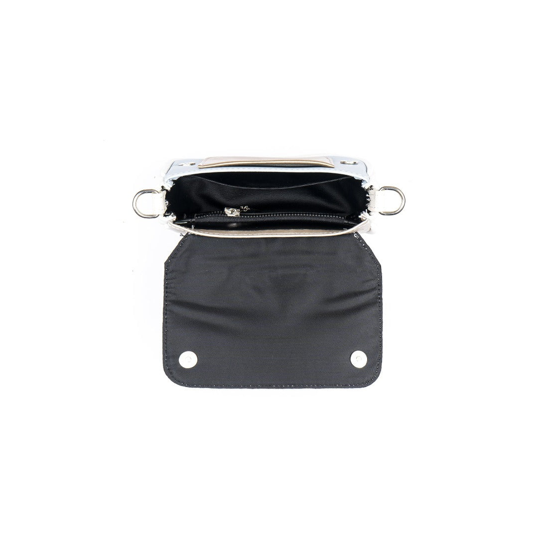 ngaos_crossbody_bag_candy_crush_white