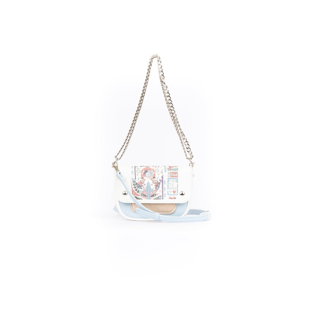 ngaos_crossbody_bag_candy_crush_white