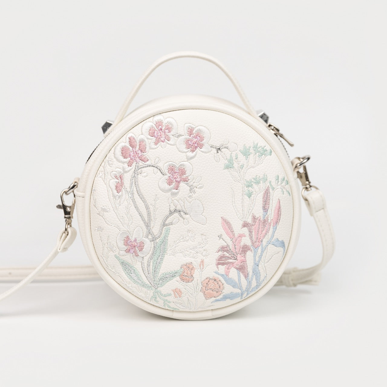 ngaos_crossbody_bag_florabom_white