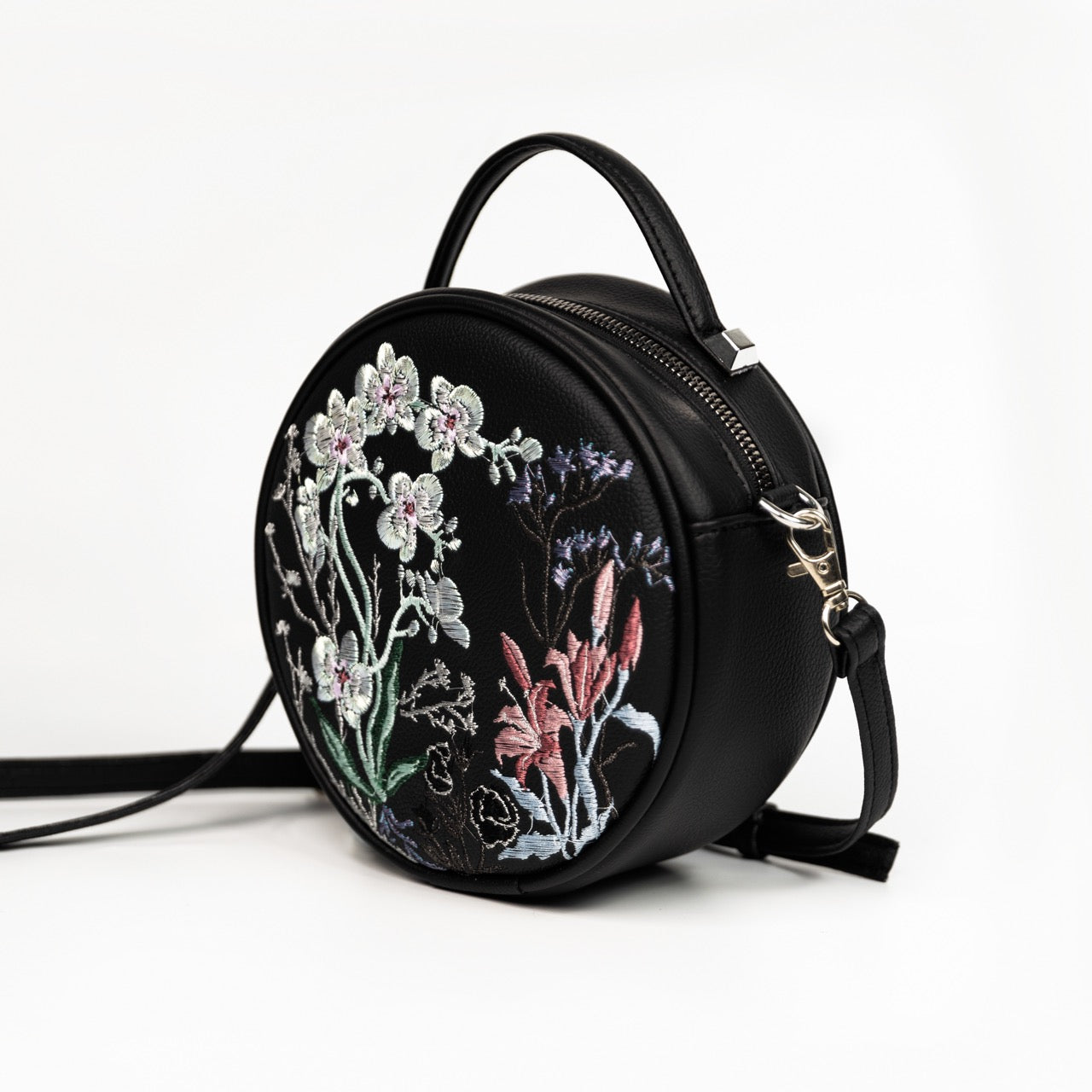 ngaos_crossbody_bag_florabom_black