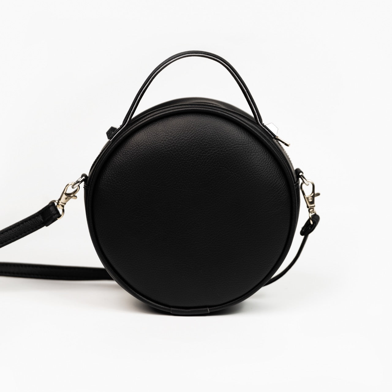 ngaos_crossbody_bag_florabom_black