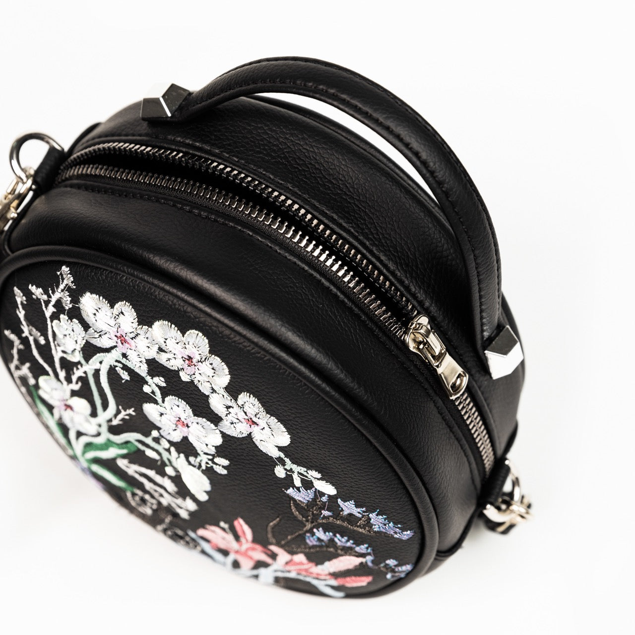 ngaos_crossbody_bag_florabom_black