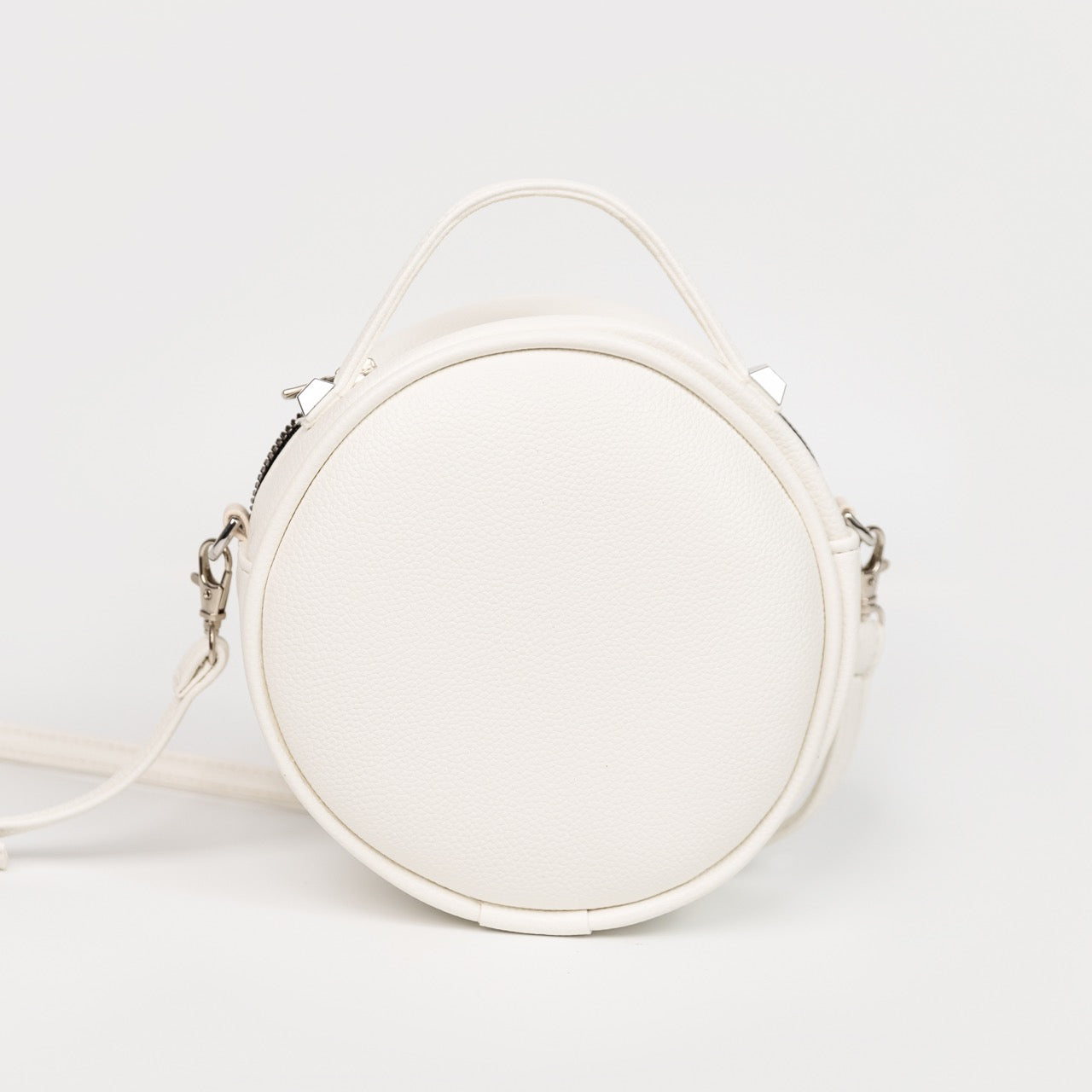 ngaos_crossbody_bag_florabom_white