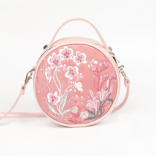 ngaos_crossbody_bag_florabom_pink