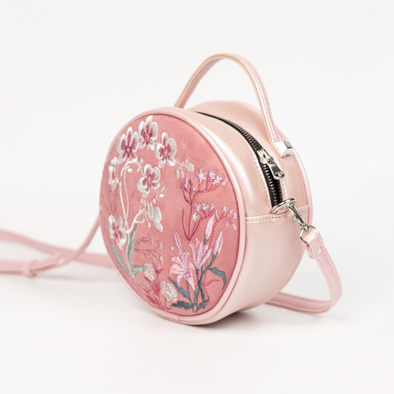 ngaos_crossbody_bag_florabom_pink