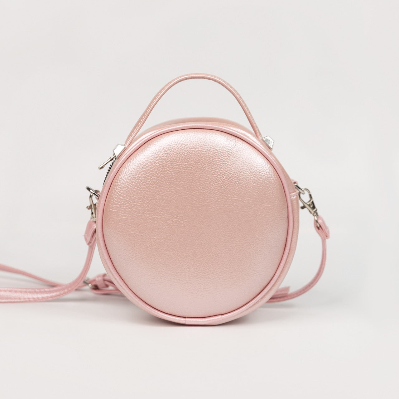 ngaos_crossbody_bag_florabom_pink