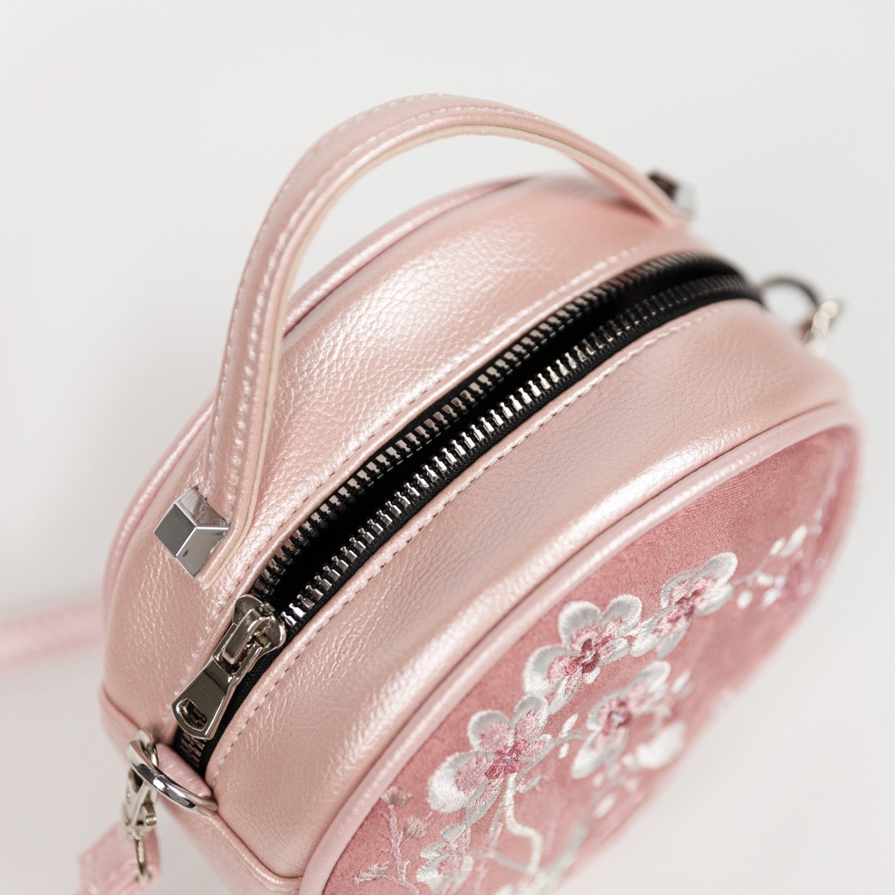 ngaos_crossbody_bag_florabom_pink