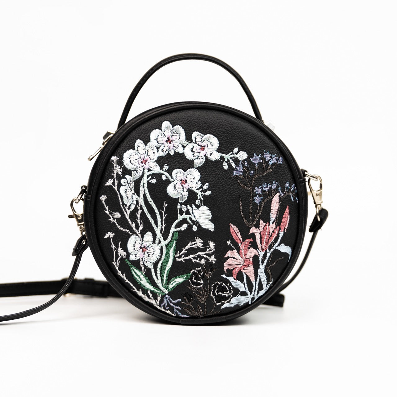 ngaos_crossbody_bag_florabom_black