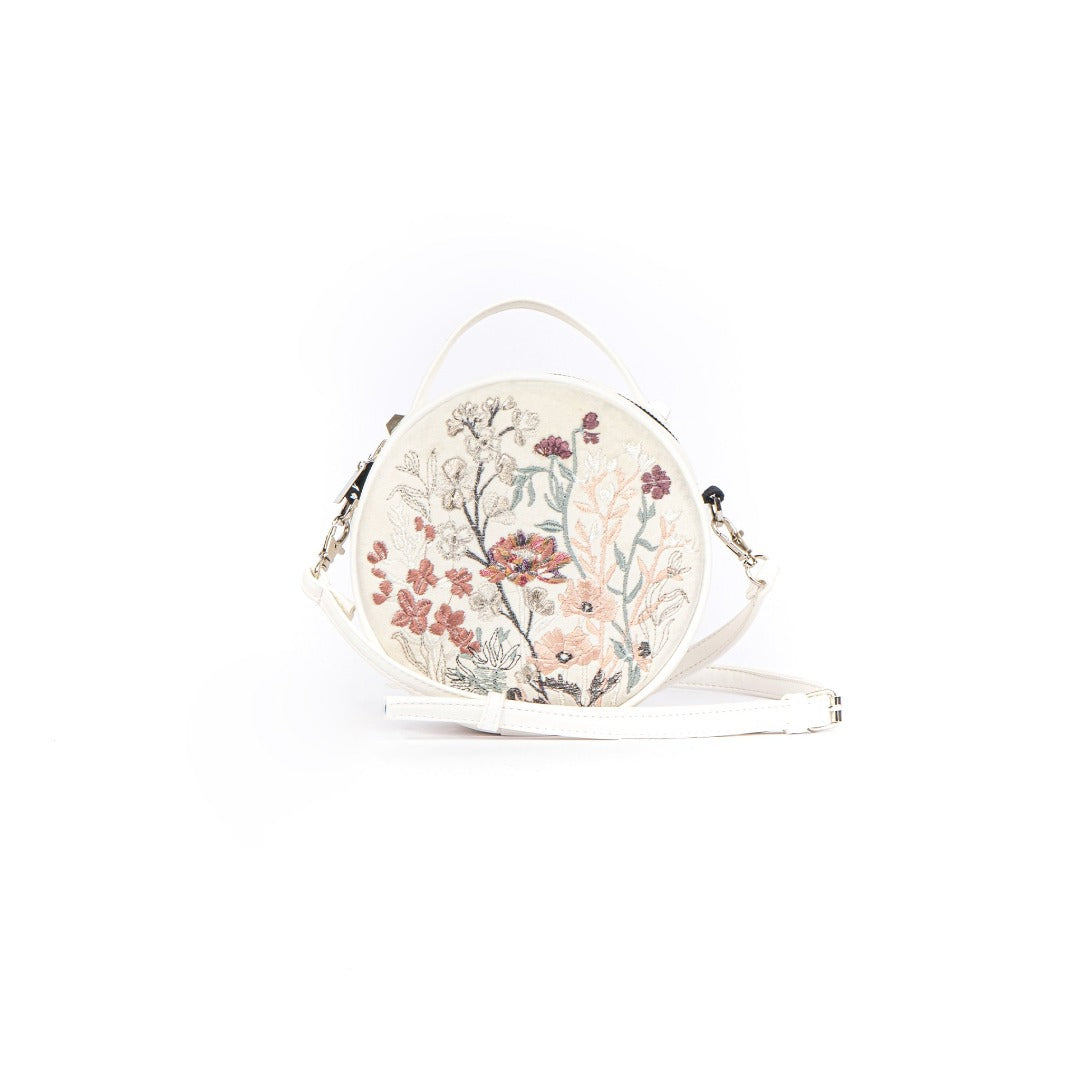 ngaos_crossbody_bag_florabom_jasmine