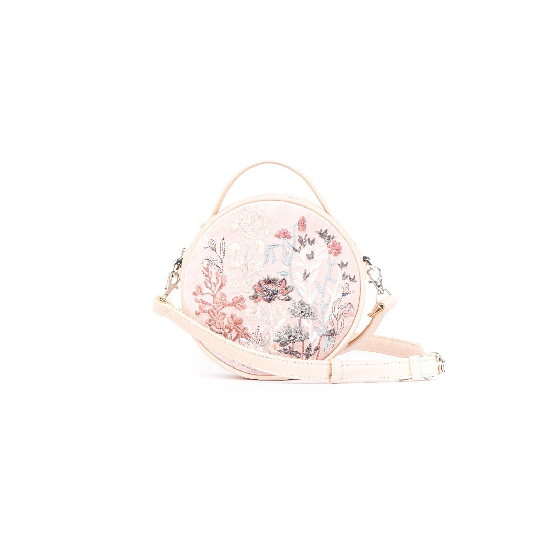 ngaos_crossbody_bag_florabom_nude_pink