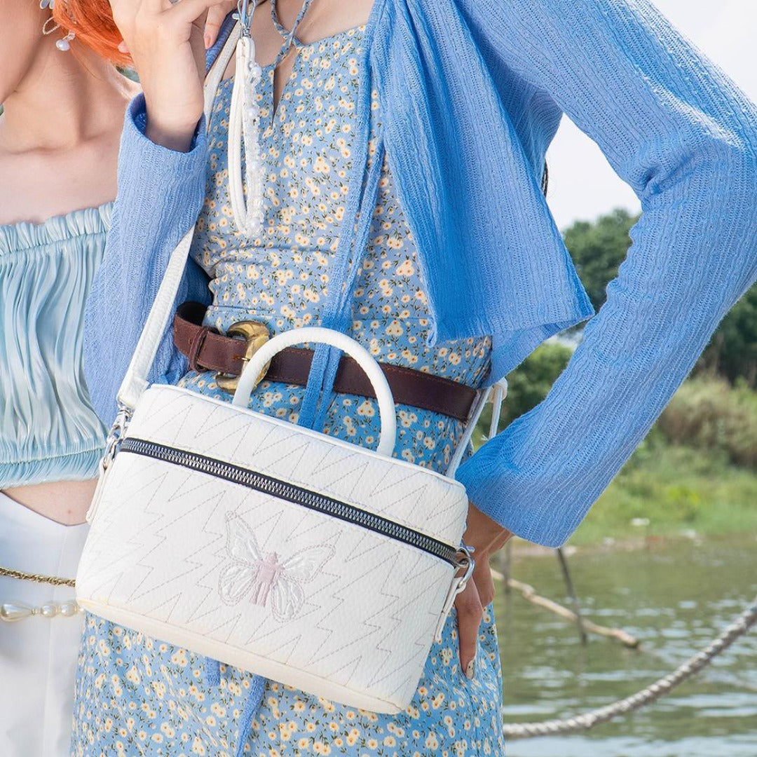 ngaos_crossbody_bag_pixie_vanity