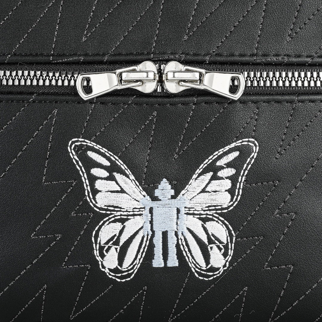 ngaos_crossbody_bag_pixie_vanity_black