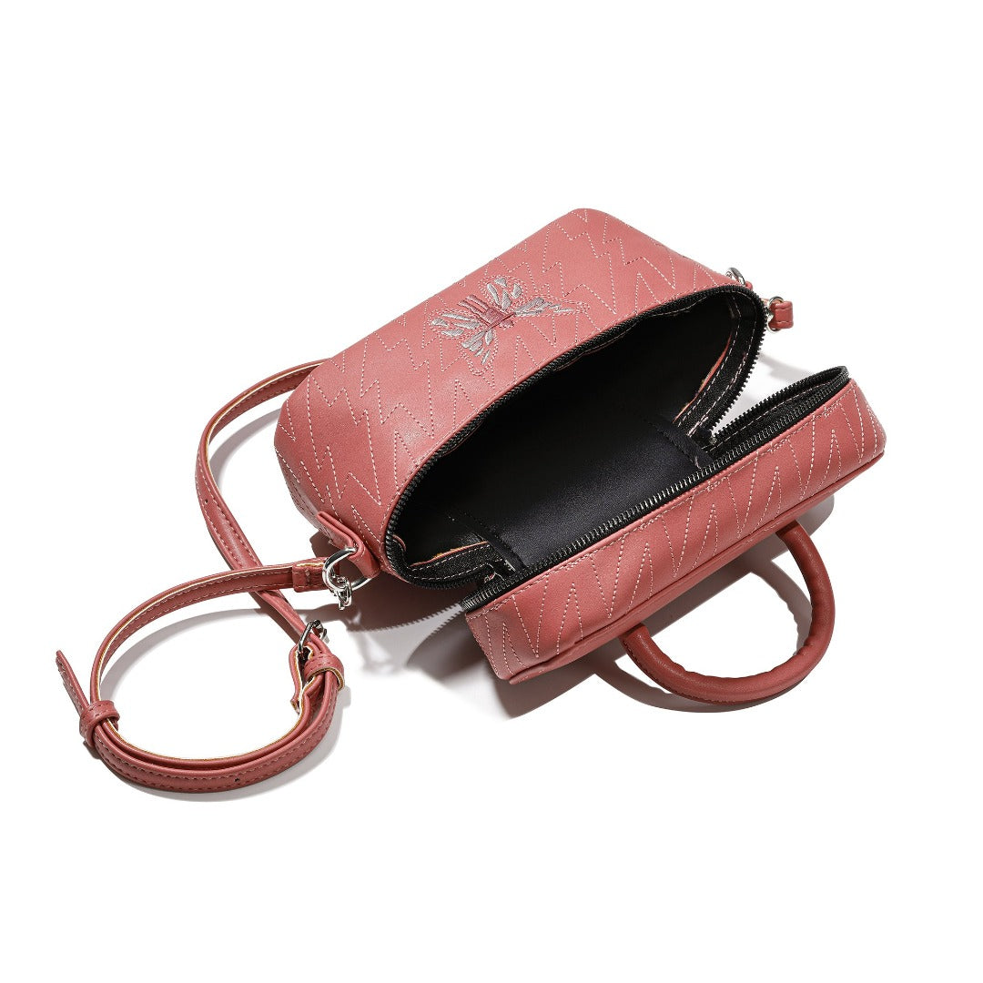 ngaos_crossbody_bag_pixie_vanity_coral