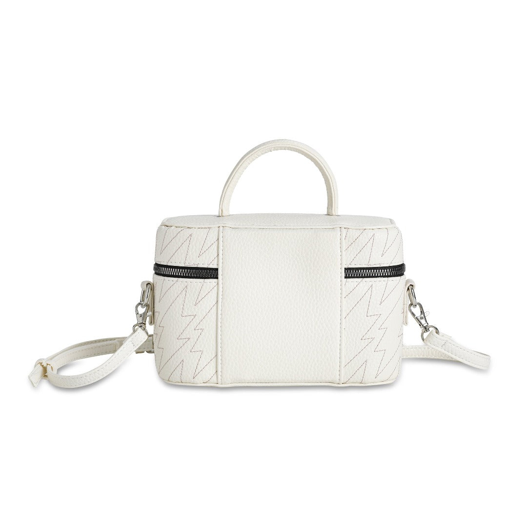 ngaos_crossbody_bag_pixie_vanity_white