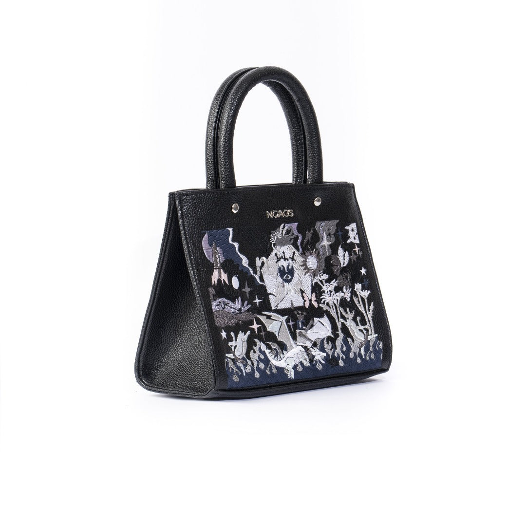 ngaos_crossbody_bag_the_book_black
