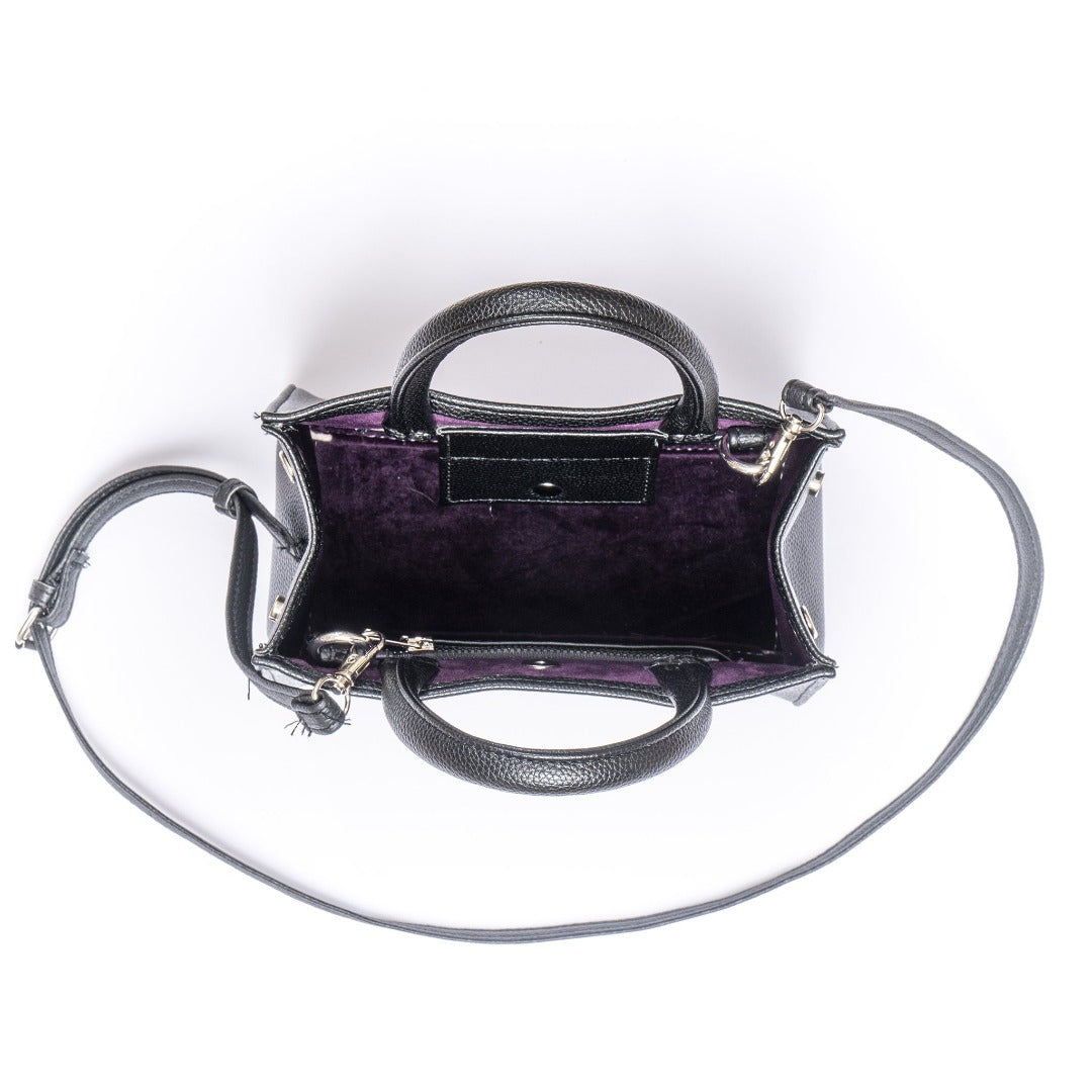 ngaos_crossbody_bag_the_book_black