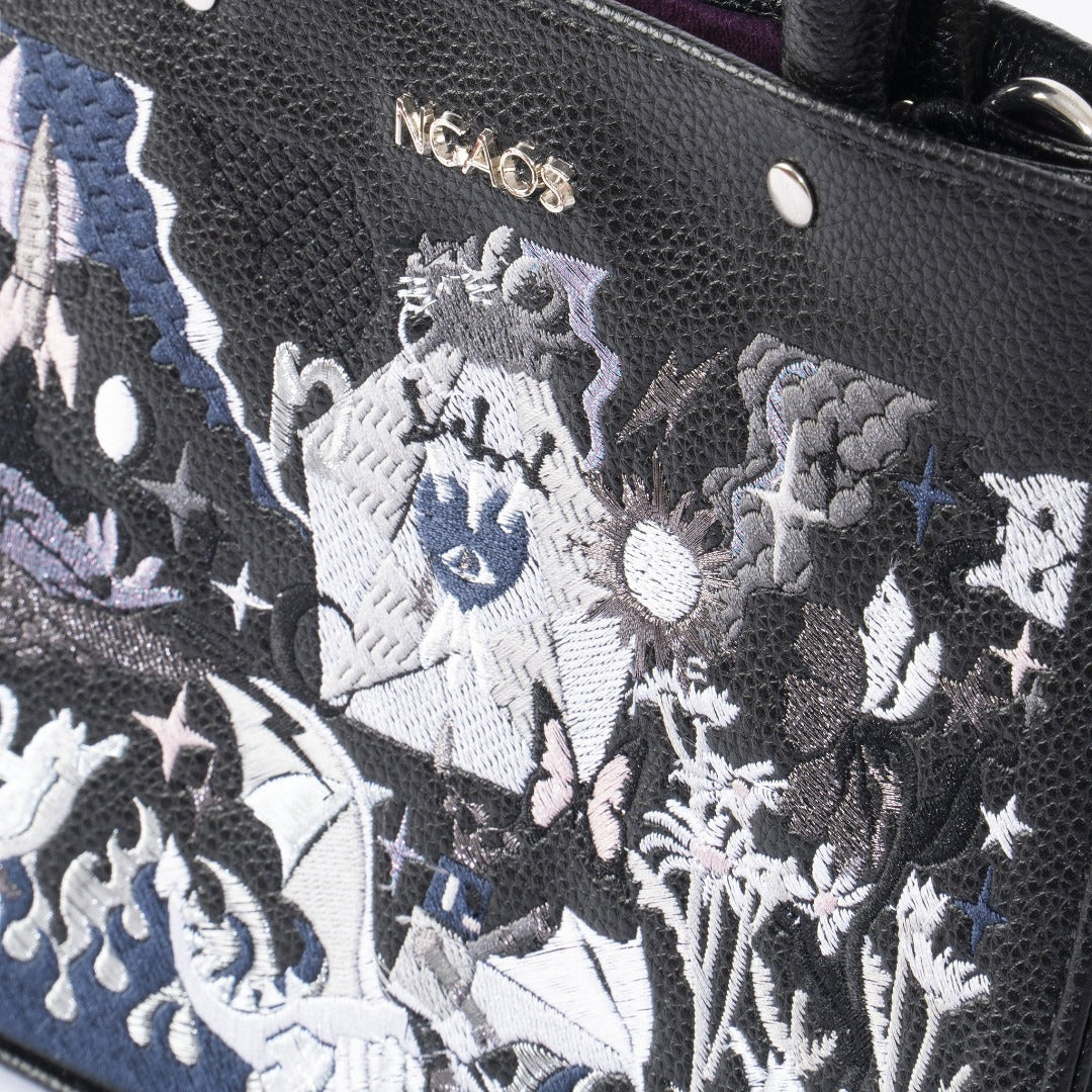 ngaos_crossbody_bag_the_book_black