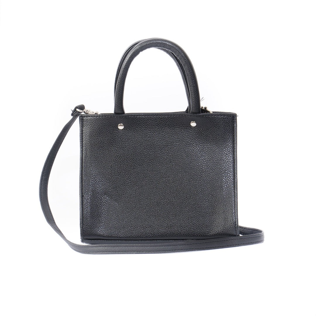 ngaos_crossbody_bag_the_book_black