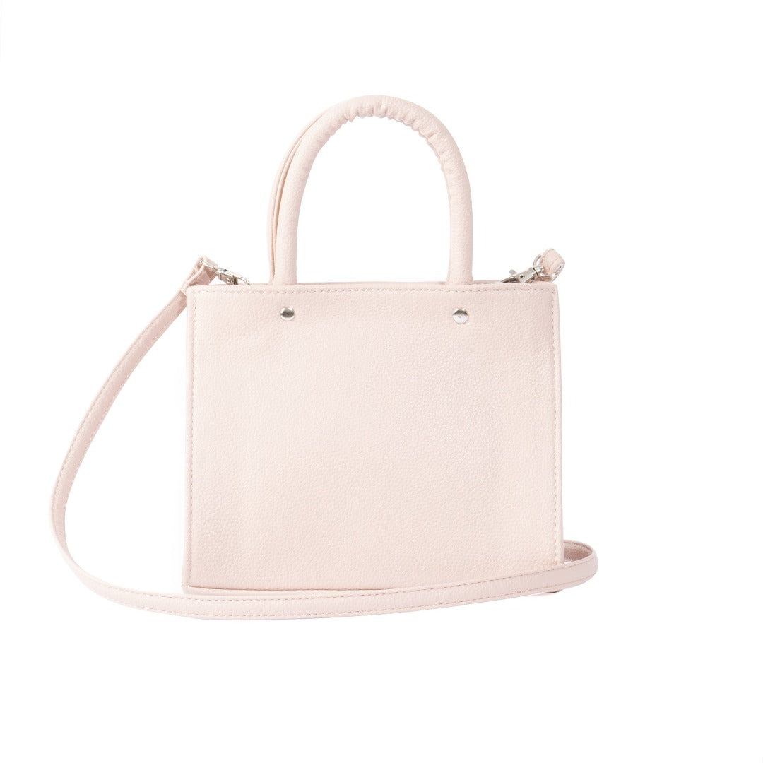 ngaos_crossbody_bag_the_book_nude_pink