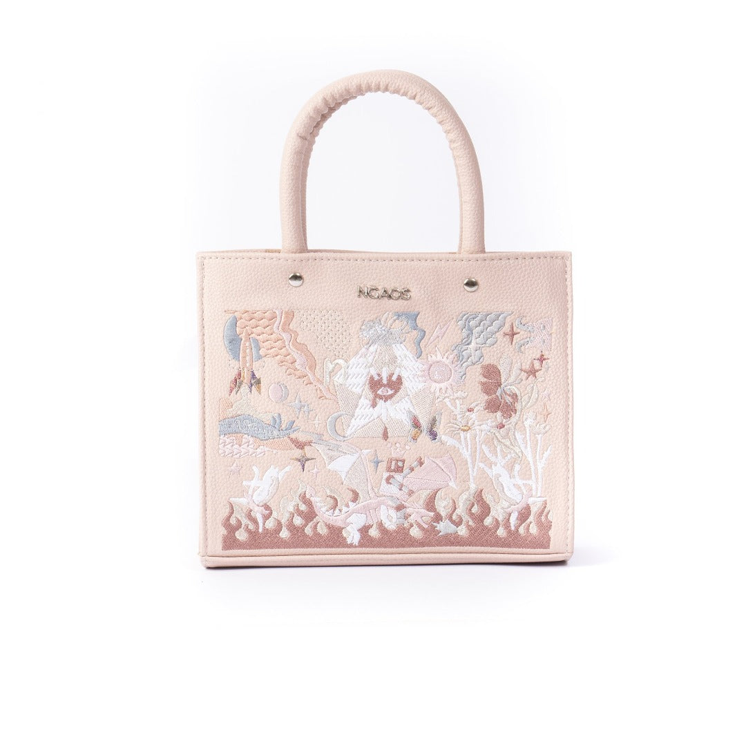 ngaos_crossbody_bag_the_book_nude_pink