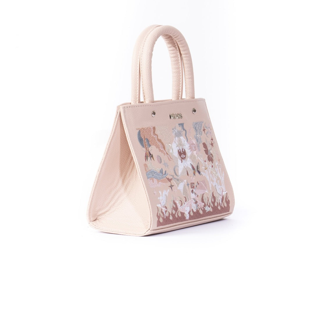 ngaos_crossbody_bag_the_book_nude_pink